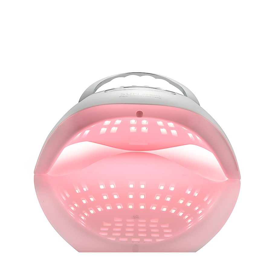 Nail Varnish Dryer