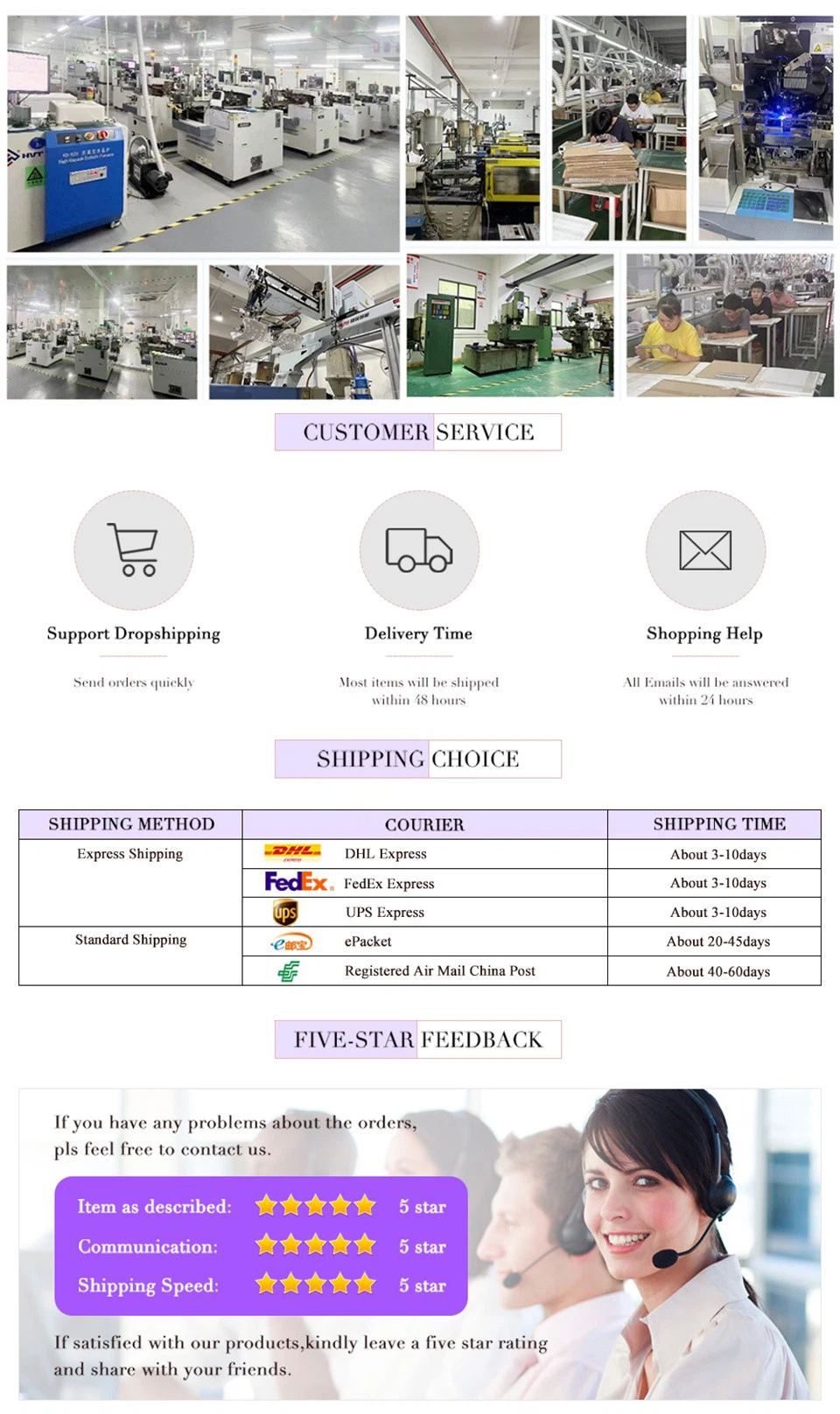 product-960-1616 product-960-1616